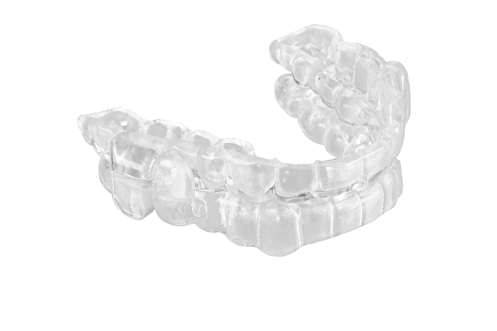 ProSomnus EVO Sleep and Snore Device