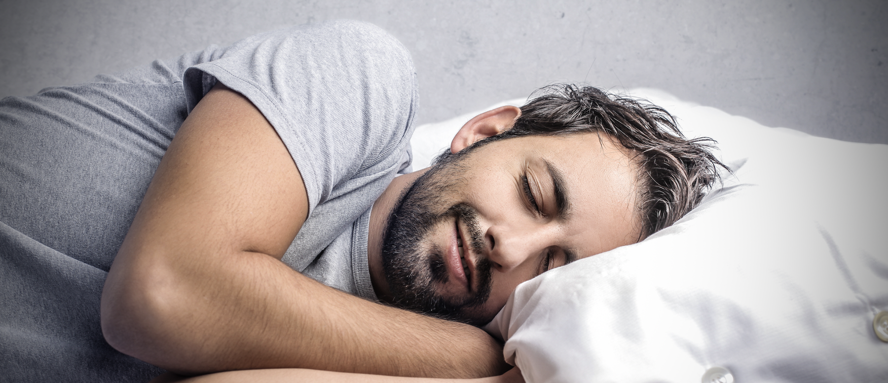 What Can Treat Sleep Apnea? | Dentist
