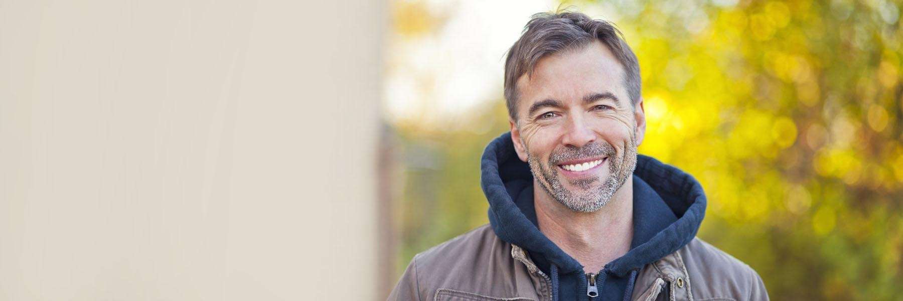 Oral Appliance Therapy | Dentist