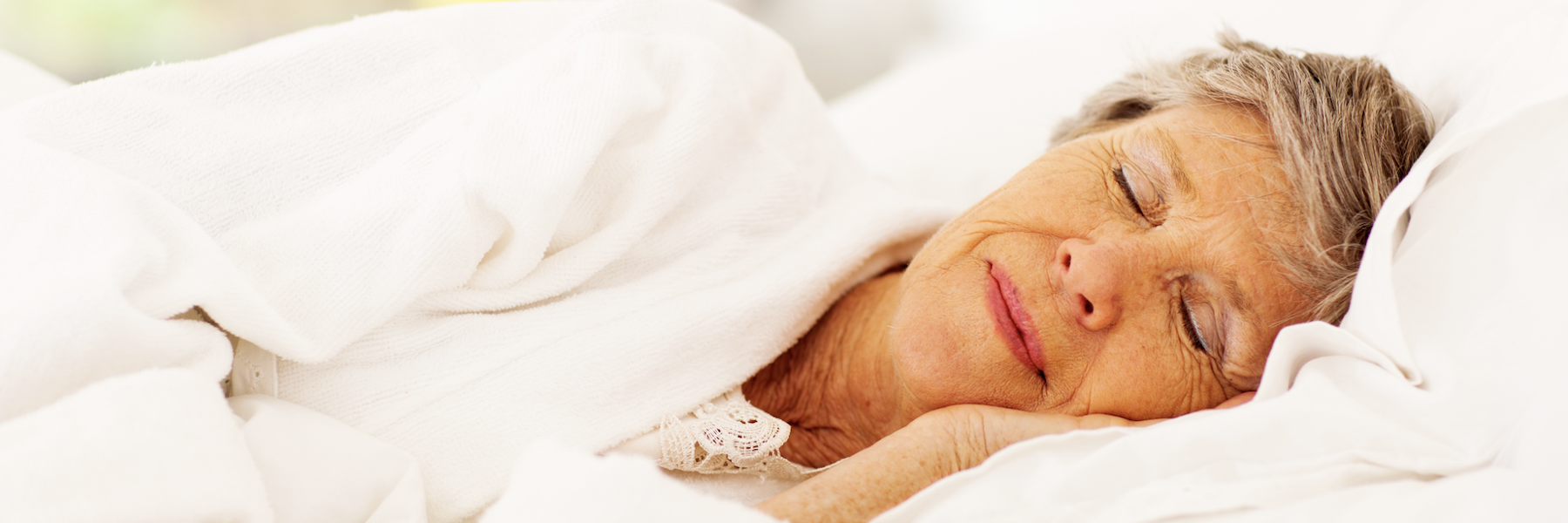 What Is Sleep Apnea? | Dentist